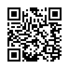 QR Code for 13Biqwg3DzdSEQpD4sNHwAQmkHVTmDBpCv