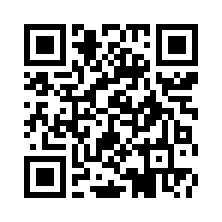 QR Code for 13Bis9Zt5CCFs6fq9PD2BRoEdfPZ4mGBPb