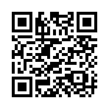 QR Code for 13BisZELfKnGLmE9Yrox8os2MsdCbXw6Xk