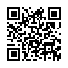 QR Code for 13BitQnChymwPaLth4MdPcgBmUGtCN9p6Q