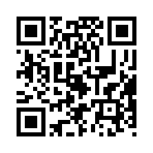 QR Code for 13BitXukzsCfL8r9Ea2A3AECLHn4cwRzcZ