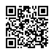 QR Code for 13Biv5GNPtNNBH4eXgj19cAP2GjV972drh
