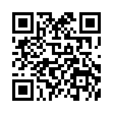 QR Code for 13BixUDUqYse4nHisEGRagHW7kfTFGeSge