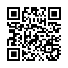 QR Code for 13Bixn3BttBn52zKAPbnVKed2LR8VjnHTo