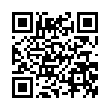 QR Code for 13Bj1gVGqJfcHU6LmtWbX1E3VwvYSMC7PB