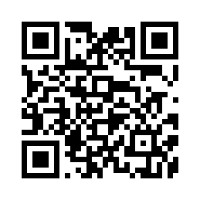 QR Code for 13Bj1nnEd125gYv2WZJcb6vRS7LDYGq2Vr