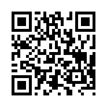 QR Code for 13Bj2eZh5FLYXSms8Ax6Fa91hrQujisaHC
