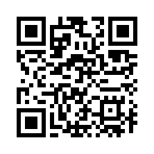 QR Code for 13Bj68PdAnjytddcfBL5bseX2ntvGg7ahG