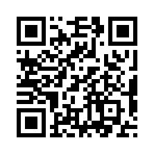 QR Code for 13Bj7CSCBSEmDT9NHjDac5txtB3AYewzEX