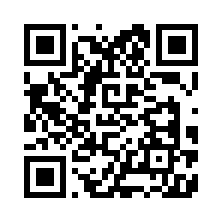 QR Code for 13Bj9ie1G7GEKcxpSSok3VBb5j2H3qs7Ke