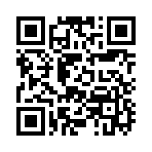QR Code for 13BjAzjCoPckivNBEneAddJCbHp25KHe8z
