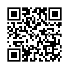 QR Code for 13BjB1AFmy3MAo8gSPLPXPBCZKT5NZpDas