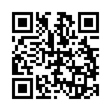 QR Code for 13BjBF617ZrdnVcfbLGPRirRik3T6mJC3u