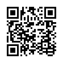 QR Code for 13BjCaFs3tQ5AFce3TCa8dpVCEEF1HLLSj