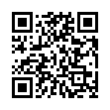 QR Code for 13BjCnZxMMaaedEPmzYzaPtmtpktxvaPca