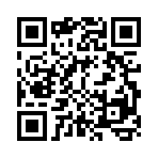 QR Code for 13BjEbWs3gJ1SZNysVCYFmS2FtAgFnBEFW