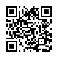 QR Code for 13BjHKApFaCSGZc848P1n2zJvTyaEN1WP6