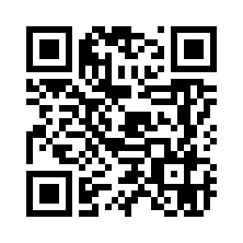 QR Code for 13BjJQt5sSAPnSBF6xcFbrVtcJbvmAms5J