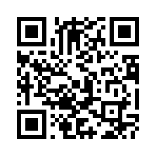 QR Code for 13BjKhsmo7jFqZKkQ3XGHD57fRoKMmJKVi
