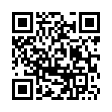QR Code for 13BjNsXj2g4HA6jQSWc9m3rpvc2m3xJieQ
