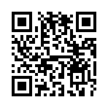QR Code for 13BjPYmpvXTXVGdEbfLqusTMxgJFDrkumy