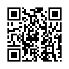QR Code for 13BjQB16HjbZDiVT2zunCBgHigcv5sUQbu