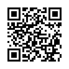 QR Code for 13BjRKA99cpgjCfRbeiSEdqAQgRNCb2RTj