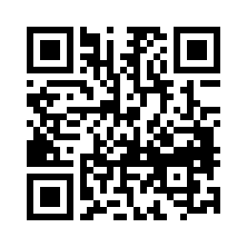 QR Code for 13BjTX6ohDvUbH7Ys1HL5bFzMph2TY5F9d