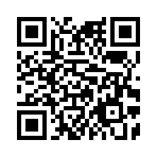 QR Code for 13BjWF6yebPfw9HTebEa2Z2Xc5XDAeu4v6