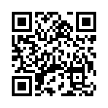 QR Code for 13Bjaz3EPxBSunGUtcrAgcr2vC8XaBLwWA