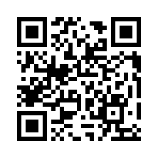 QR Code for 13BjcL4eWAzUNYVTZ2eUBT3pTxoDwQgaBF