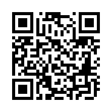 QR Code for 13BjeWrU2eCmhGS8W1gLu2SGYiHgfSh6xd