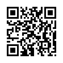 QR Code for 13BjecvqDd7mug2Raa9dBY1fGGyRWs1yCV