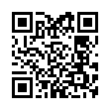 QR Code for 13Bjej9Z3Pxjru1oSAMppNB2SvACH25SbN