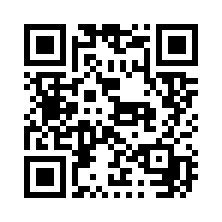 QR Code for 13BjgRCVdY2PCPGgDXWdWNF4uJ1cwcxL1B