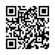 QR Code for 13BjjkA7ZK5wYpe9o7RLfRErFNPwsXw3vN