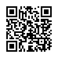 QR Code for 13BjoFybAXwtw5sKYhuzzhQ1dX23PtLuDq