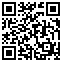 QR Code for 13Bjp3K8McoSLLQSEcDasJ64AjF8T6asnm