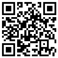 QR Code for 13BjqARdjet6LStg8GaRzDpyirjKSSLQeQ