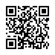 QR Code for 13BjsDwRcAMh88v37mrFgsaHPZhq4dvYMg