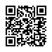 QR Code for 13Bjsb3it7uTegmRoDLEmu2Zf3jBBo64Ed