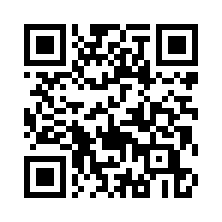 QR Code for 13Bjsj74SUsyBtAdkTJprmkDpNGFftoos9