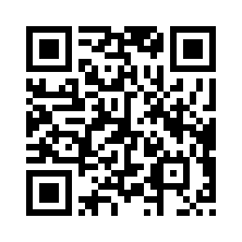 QR Code for 13BjuJS9PWnGhSM3bZQeDYGyktSoJ9hrC2