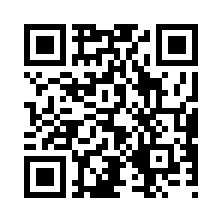 QR Code for 13BjxoQb8Sp72aQjvSGNcacCjutQwp7Vyn