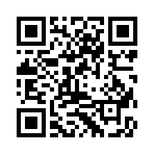 QR Code for 13Bjy2ncH4eTpmBf2dph2zkFfy4KvoRWR3