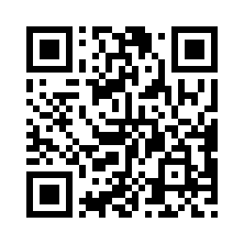QR Code for 13BjyA5GMXP4YoE4ChcQeGvppHSEB4U6T3