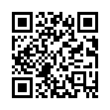 QR Code for 13BjymNh94wsKiUSK3TAD8RJKLkXaiQprC