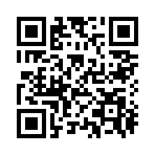 QR Code for 13Bk7DVjXSiBWsZYViftJaLCRhVpHkzKgh