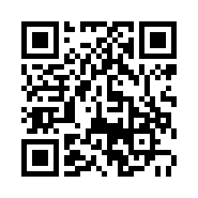 QR Code for 13BkC9syvav47AVhcqeBe2iyAVAh4jQnRY