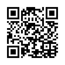 QR Code for 13BkCRr31VsXVVYbgfxsVCRWszBUo7XEya